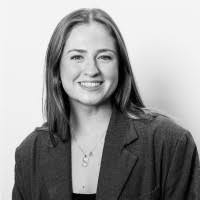 70+ "Deborah Kyle" profiles