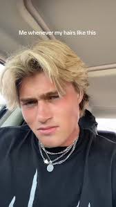 @disney @shrek #disney #shrek #shrek2 #reels #funny #comedy #fypシ #viral  #goviral #gym #insta #workout #fitness #edit #explorepage #life #blonde  #blueeyes #meme #memes #cringe