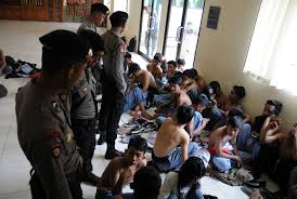 We did not find results for: Bolehkah Menghukum Murid Dengan Memukul Mereka Republika Online