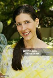 316 Michael Shiva Stock Photos, High-Res Pictures, and Images