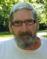 John P Lee Obituary December 27, 2025