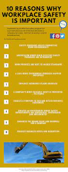 Fall safety topics for work language:en. Safety Topics For The Workplace Hse Images Videos Gallery