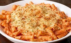 We did not find results for: Five Cheese Ziti Al Forno Lunch Dinner Menu Olive Garden Italian Restaurant