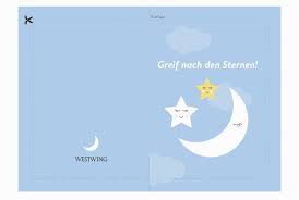 Du bist nicht alt, du bist nur schon ein bisschen länger jung als andere. Alles Gute Zum Kindertag 25 Spruche Bilder Zum Kindertag Westwing