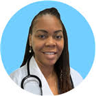 Amy Ervin, NP, Nashville, TN