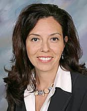 Rancho Santiago Adult Ed Members