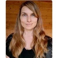 50+ "Kathy Loo" profiles