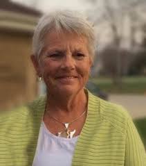 Pamela "Pam" Hoemke Obituary