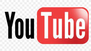 We did not find results for: Youtube Symbol Logo Video Image Png 1280x720px Youtube Brand Logo Red Sign Download Free