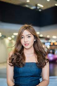 Therefore when lifting the natural hair color a few shades to achieve your desired color. Brown Hair Color Shades For Filipinas All Things Hair Ph