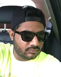 2023 Div 3: Hollywood3