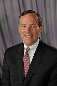 Brian Broadbent's Instagram, Twitter & Facebook