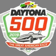 We offer you the best live streams to watch nascar in hd. Nascar Stream Daytona 500 Live Daytona 500live Twitter