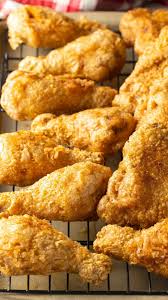 Tavern Fried Chicken Recipe Video Best Fried Chicken Recipe Fried Chicken Recipes Fried Chicken
