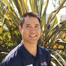 Jon, Author at ProActive Physical Therapy