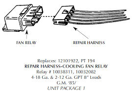 Included are 112 pages of model specific wiring diagrams, trouble codes. Dv 5213 1984 Corvette Fuel Pump Wiring Diagram 1984 Corvette Fan Wiring Schematic Wiring