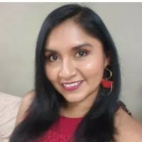 30+ perfiles de «Maria Isabel Condori»