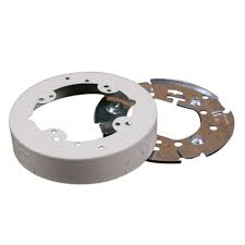 Maybe you would like to learn more about one of these? Legrand Wiremold V5739a Fixture Box Open Base 6 3 8 Wall Plates Accessories Tools Home Improvement Ekbotefurniture Com