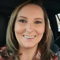 Michele Knupp Email & Phone Number