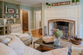 I would highly recommend this website and am thinking of looking for other appliances on there when my current old versions expire. Braden S Lifestyles Furniture And Interior Design Project Photos Reviews Knoxville Tn Us Houzz