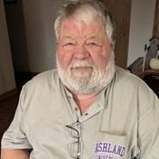 Votaw Family Obituaries