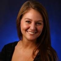 Scott Oxley Email & Phone Number