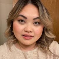 Becky Lo's Instagram, Twitter & Facebook