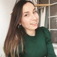 Catherine Michelle Radillo Ulloa