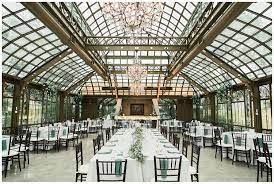 Downtown Galveston The Bryan Museum Wedding Museum Wedding Wedding Venues Texas Wedding