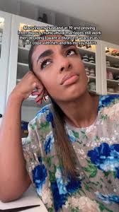 Aliyah Socials Husband