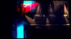 Soon after being dropped off to . The Swapper Ps4 Puzzle Near Log 13 Youtube