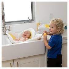 Not valid on sale items, see site for details. 70 Flower Petal Baby Bath Ideas In 2021 Blooming Baby Bath Baby Bath Bath Time Fun