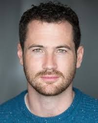 Paul Sloss's Instagram, Twitter & Facebook