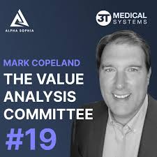 Alpha Sophia Spotlight