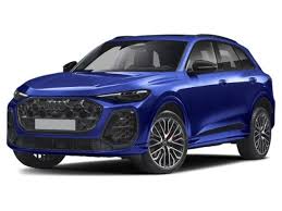 Image result for Navarra Blue 2023 SQ5