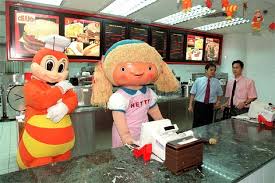 Jollibee is known primarily for its signature fried chicken, with spaghetti and hotdogs also featured on their menu. Philippines Jollibee Chain To Open Shop In Malaysia The Star