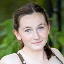 Cayuga County-area scholastic honors for July 3, 2019