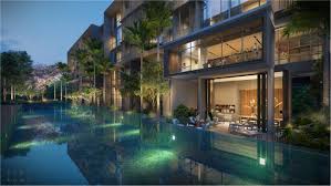 «‍♂️‍♀️find your inner zen with jojo struys and free poké bowls! Parc Komo Developer Star Buy Units By Cel Development Ltd Parc Komo ç»¿æ„åº­