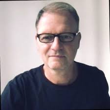 voka #creatiefkabinet