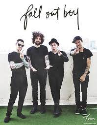 Z The Game My Own Where Fall Out Boy Songs Fall Out Boy Boys