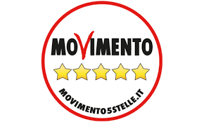 Image result for discoteche torino logo marche simboli