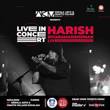 Usa la app de leroy merlin para comprar online estés donde estés. Harish Sivaramakrishnan Songs List