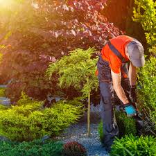 Video i 4k og hd klar til næsten enhver nle nu. Landscape Worker Injury Attorneys Joye Law Firm