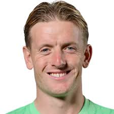 Jugadores de Everton y que jugaron en Fútbol :: ceroacero.es