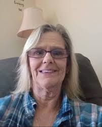 Sheila A. Wilson Obituary February 5, 2025