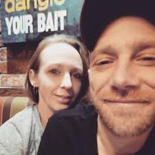 Words can never express my Love for this Man #lovethisman #soulmates #mine  #hemakesmyheartsmile