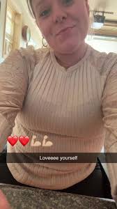 Trisha Bausman (@trishab90)’s videos with original sound