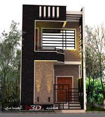 08, 2021 everything's gonna be okay. Ø®Ø±ÙŠØ·Ø© ÙˆØ§Ø¬Ù‡Ø© 4 Ù…ØªØ± Ø§Ù„Ù…Ø¨Ø¯Ø¹ÙˆÙ† Designers Ø®Ø±ÙŠØ·Ø© Ù…Ù†Ø²Ù„ Ù¡Ù§Ù  Ù…ØªØ± ÙˆØ§Ø¬Ù‡Ø© Ù¡Ù¢ Ù…Ø´ØªÙ…Ù„ 50 Ù…ØªØ± Ù…Ø±Ø¨Ø¹ Ø®Ø§Ø±Ø·Ø© 5 10 Ø®Ø±Ø§Ø¦Ø· Ù…Ø³Ø§Ø­Ø§Øª ØµØºÙŠØ± Sample Product Tupperware