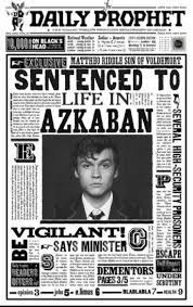 My Witch 18 Mattheo En 2021 Libros De Harry Potter Carta De Harry Potter Libro De Hechizos