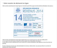Creer mon compte impots particulier. Comment Creer Un Compte Sur Impots Gouv Fr Resolu Forum Declaration De Revenus Droit Finances